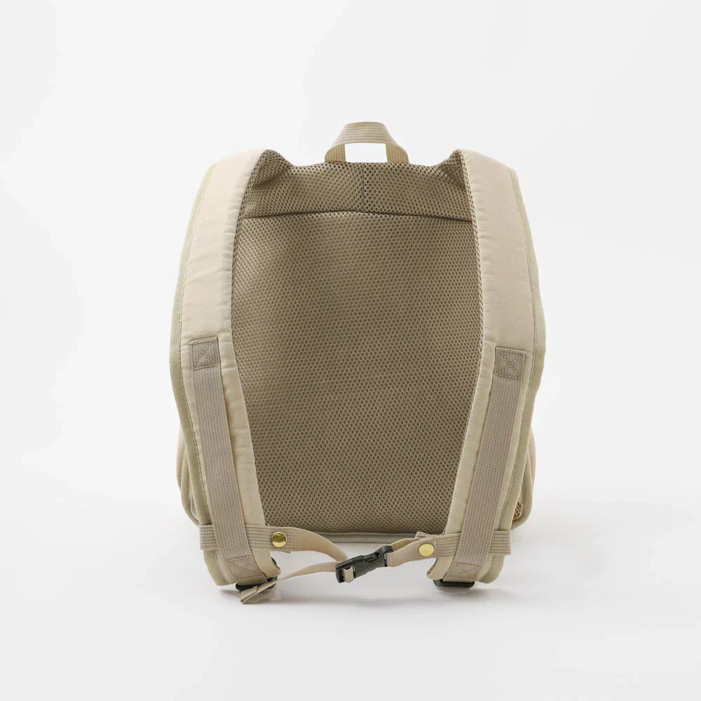 Drawstring Front or Back Pack for Dogs (FINAL SALE) - Image 8