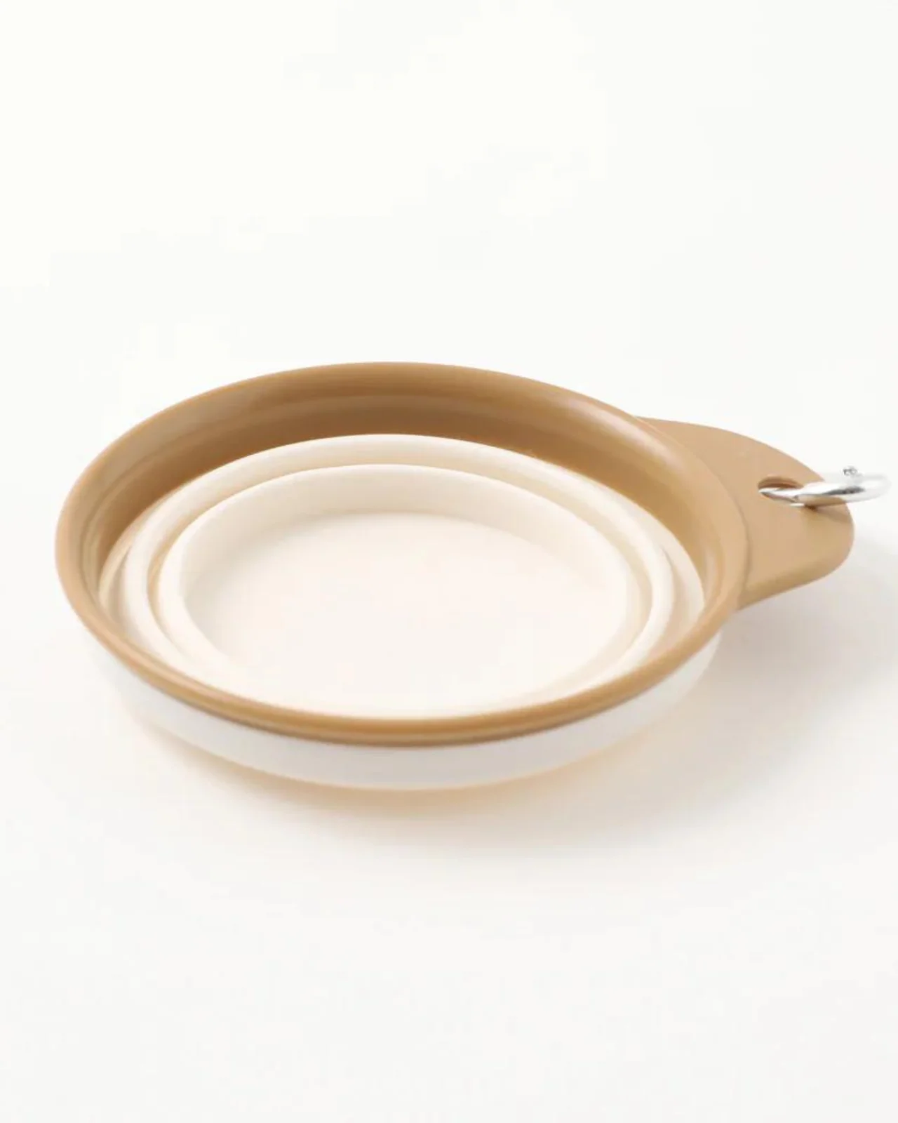 Folding Food & Water Bowl - Image 5