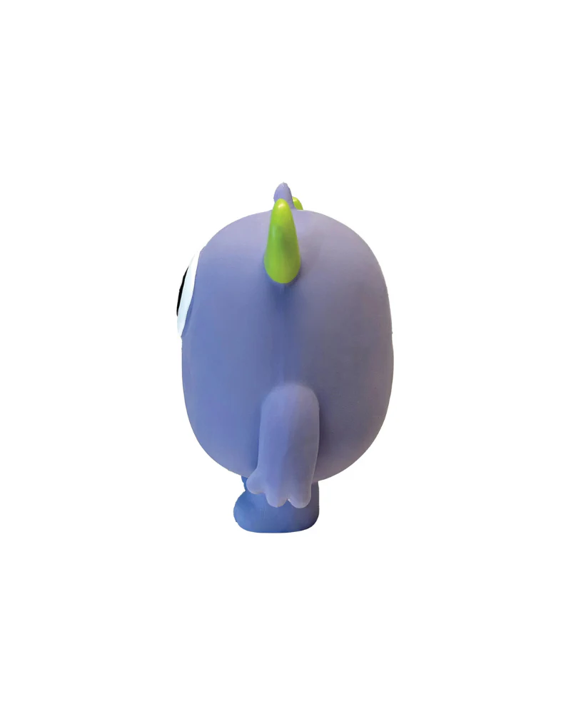 Monster Mash Dog Chew Toys - Image 5