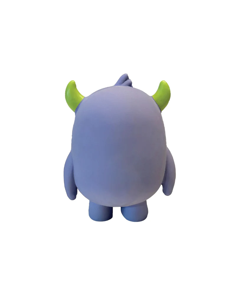 Monster Mash Dog Chew Toys - Image 6