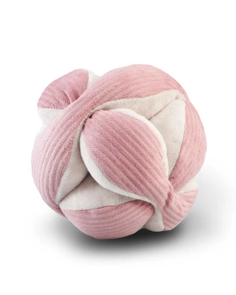 Monti Snuffle Ball Dog Toy - Image 10