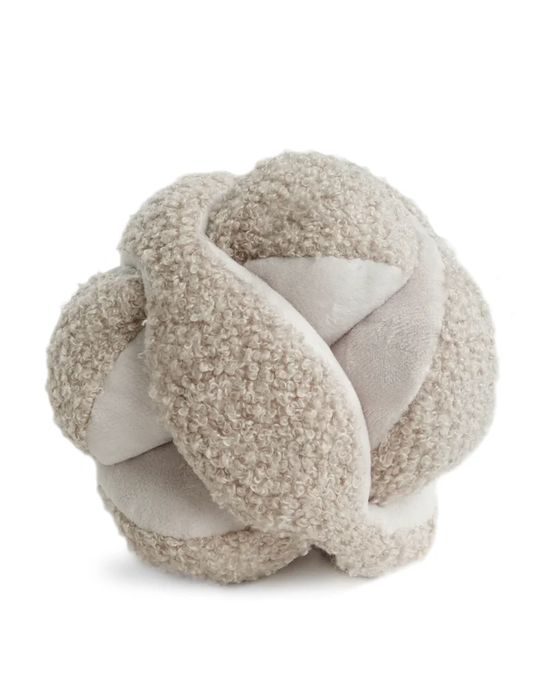 Monti Snuffle Ball Dog Toy - Image 13