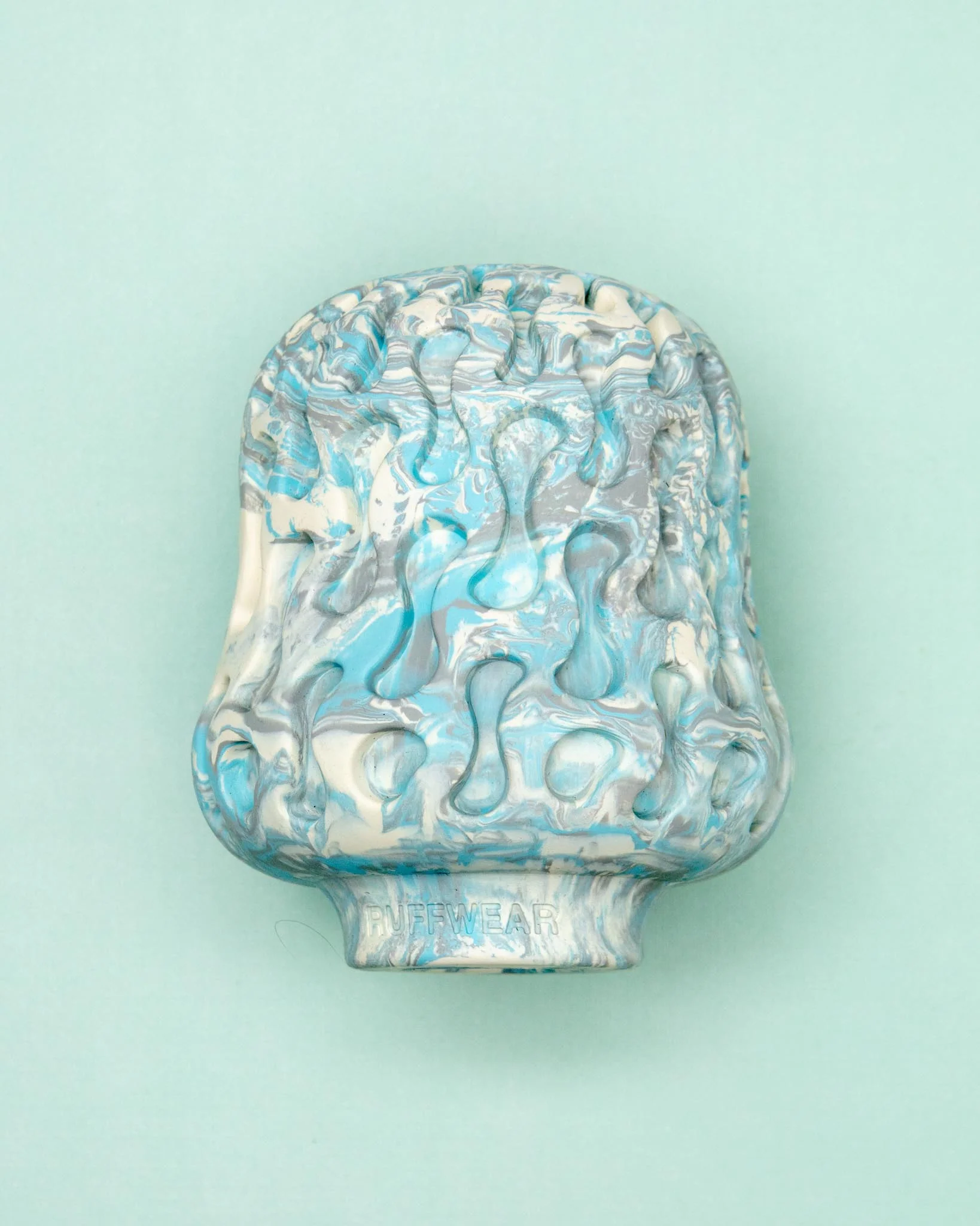 Morel™ Interactive Puzzle Dog Toy - Image 3