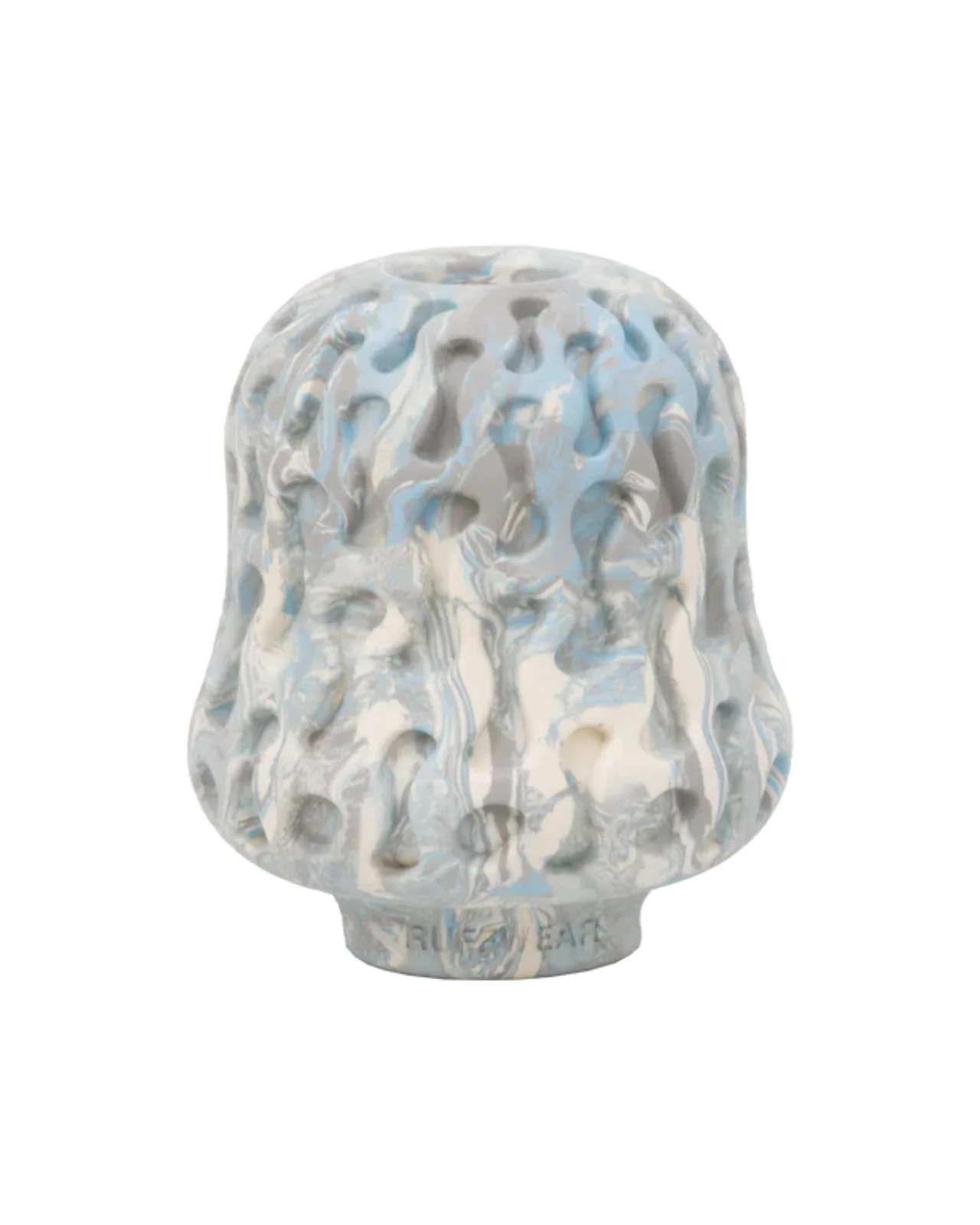 Morel™ Interactive Puzzle Dog Toy - Image 4