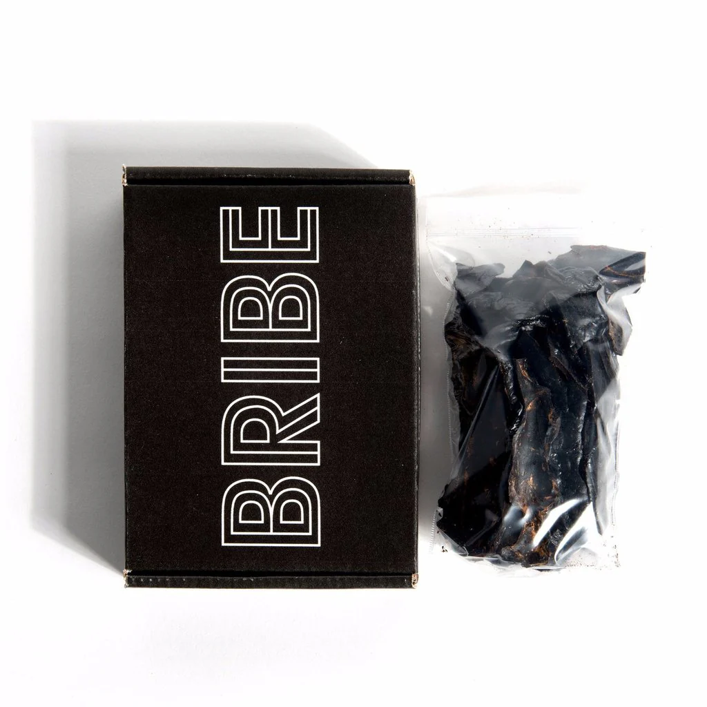 MR. DOG | Bribe Dog Treats - Image 2