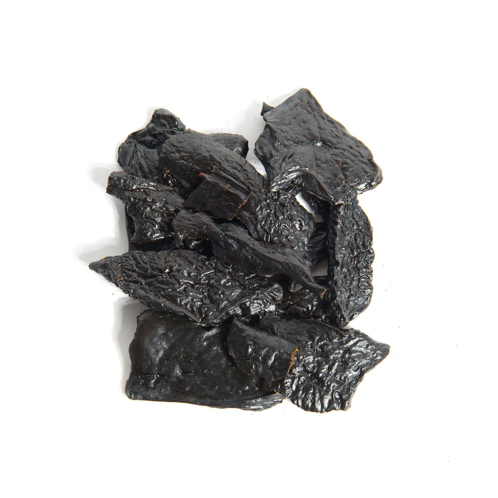 MR. DOG | Bribe Dog Treats - Image 4