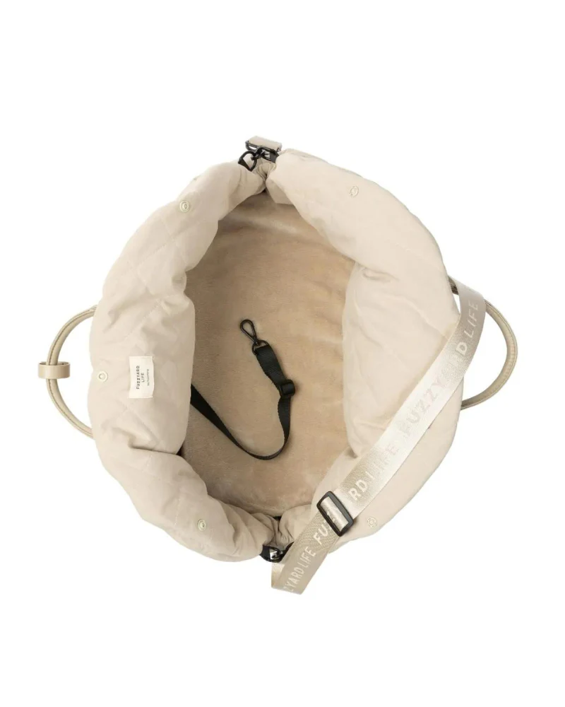 Multipurpose Carrier & Car Seat - Image 10