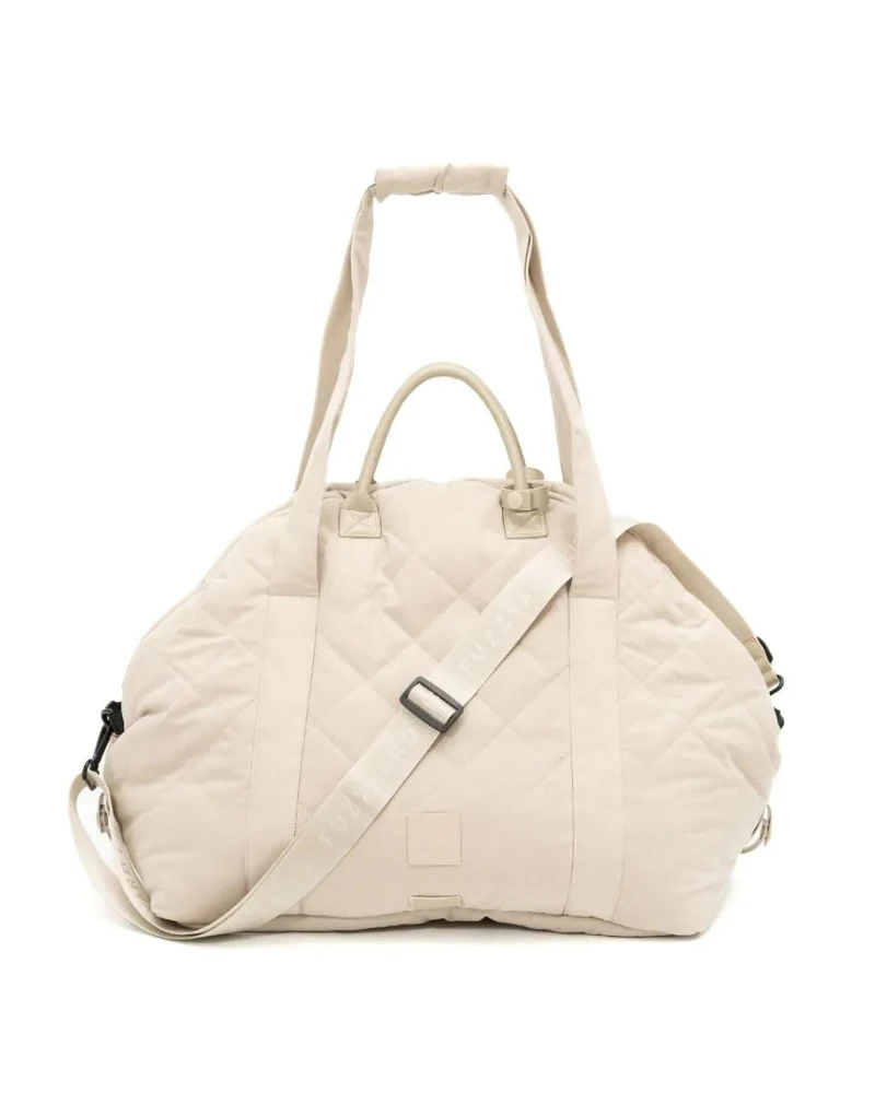 Multipurpose Carrier & Car Seat - Image 8