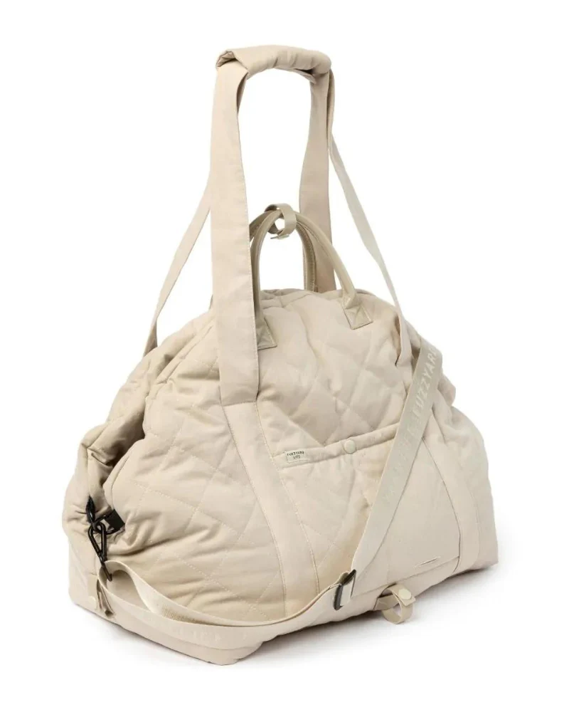 Multipurpose Carrier & Car Seat - Image 9