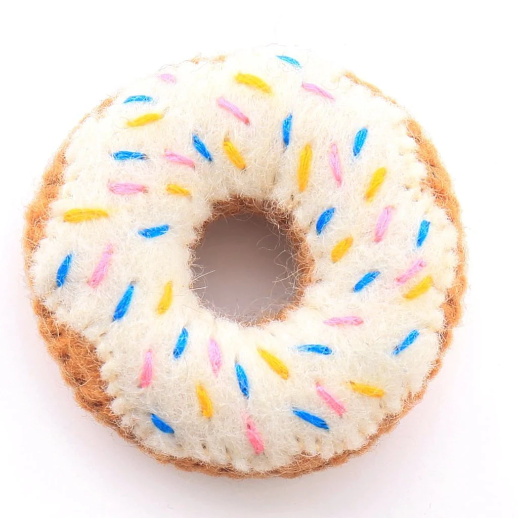 Munchies Kitty Bundle - Image 3