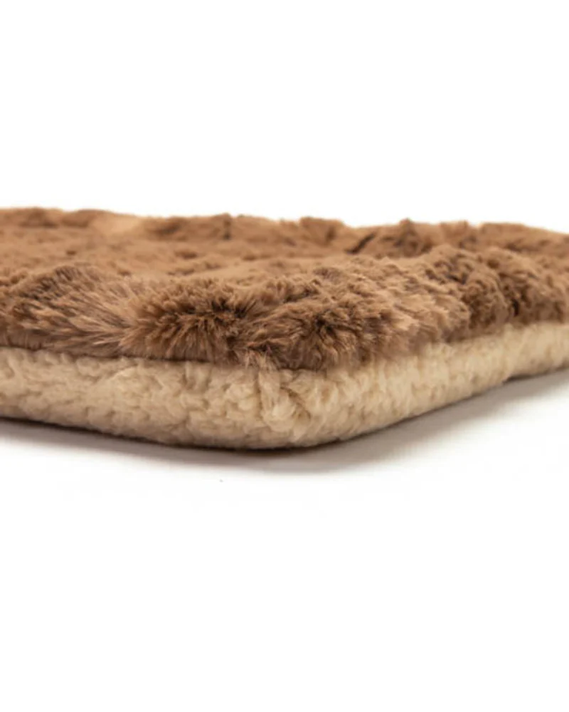Pet Napping Mat (Made in the USA) (FINAL SALE) - Image 3