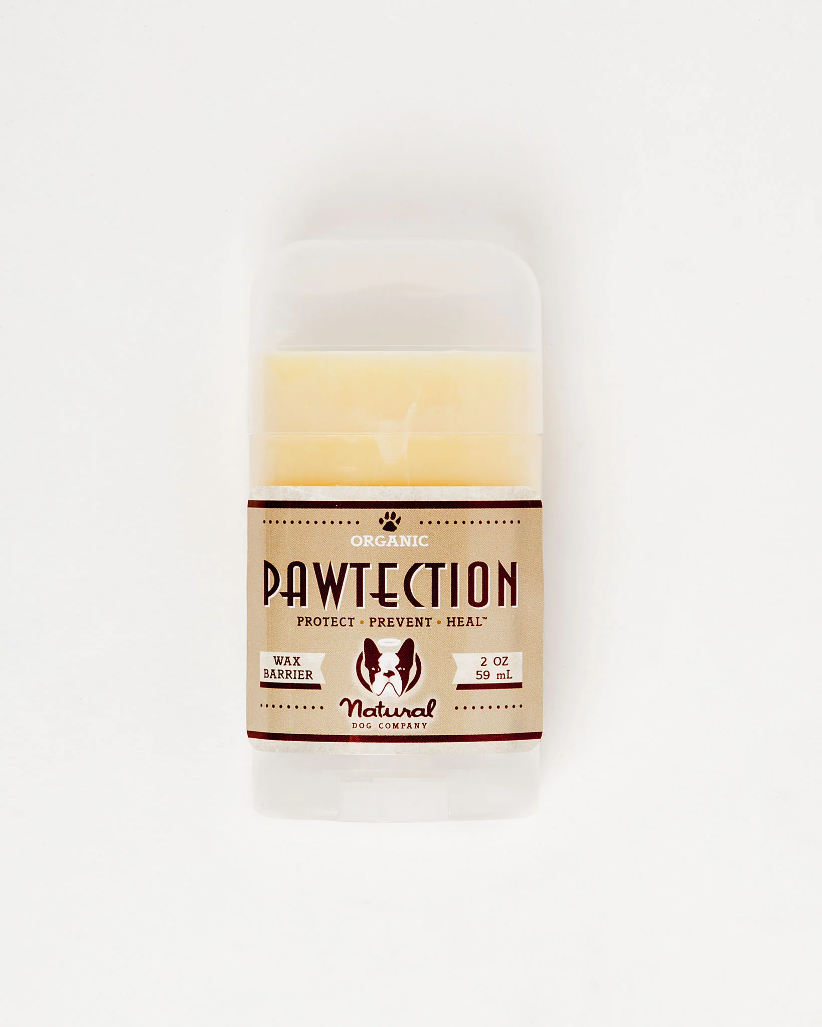PawTection Stick - Image 9