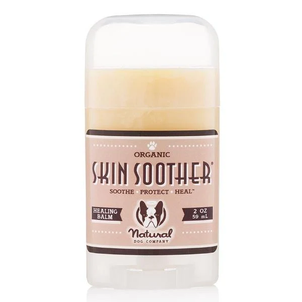 Skin Soother Stick - Image 3