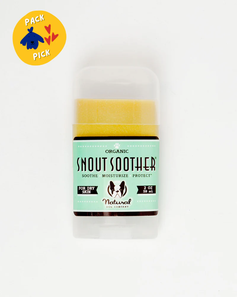 Snout Soother Stick - Image 2