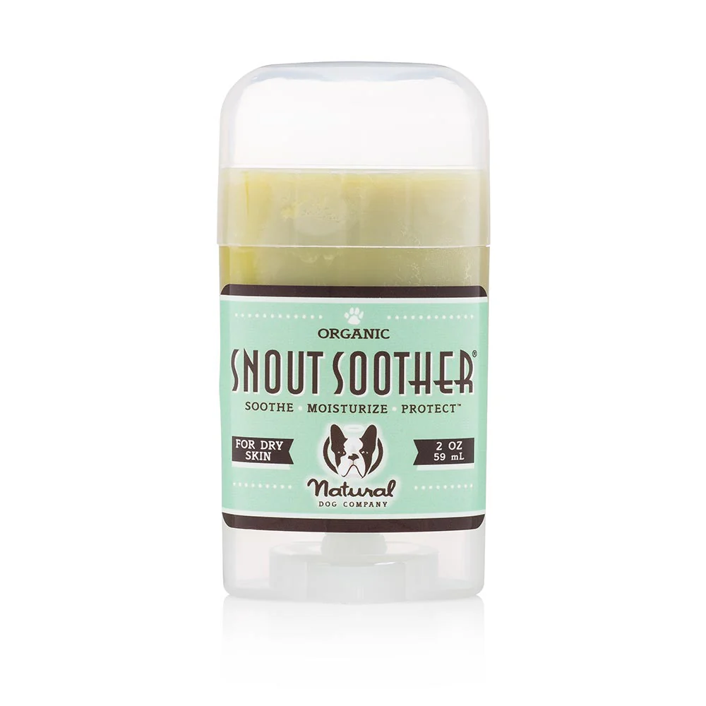 Snout Soother Stick - Image 9