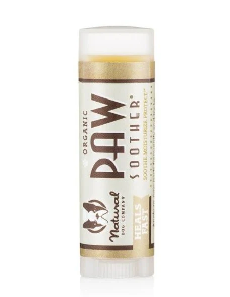 Paw Soother Travel Stick - Image 2