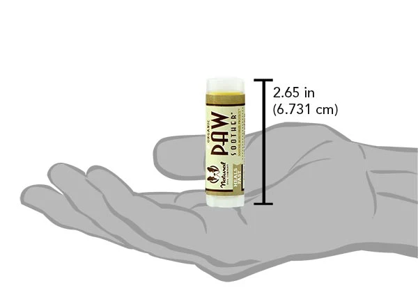 Paw Soother Travel Stick - Image 3