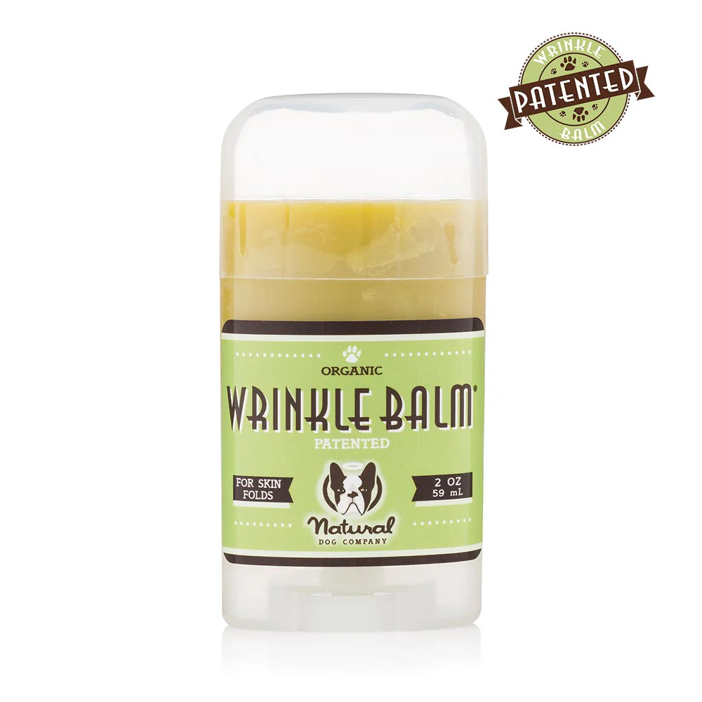 Wrinkle Balm Stick - Image 2