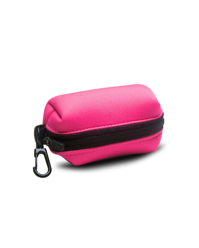Neoprene Poopurse Pouch - Image 4