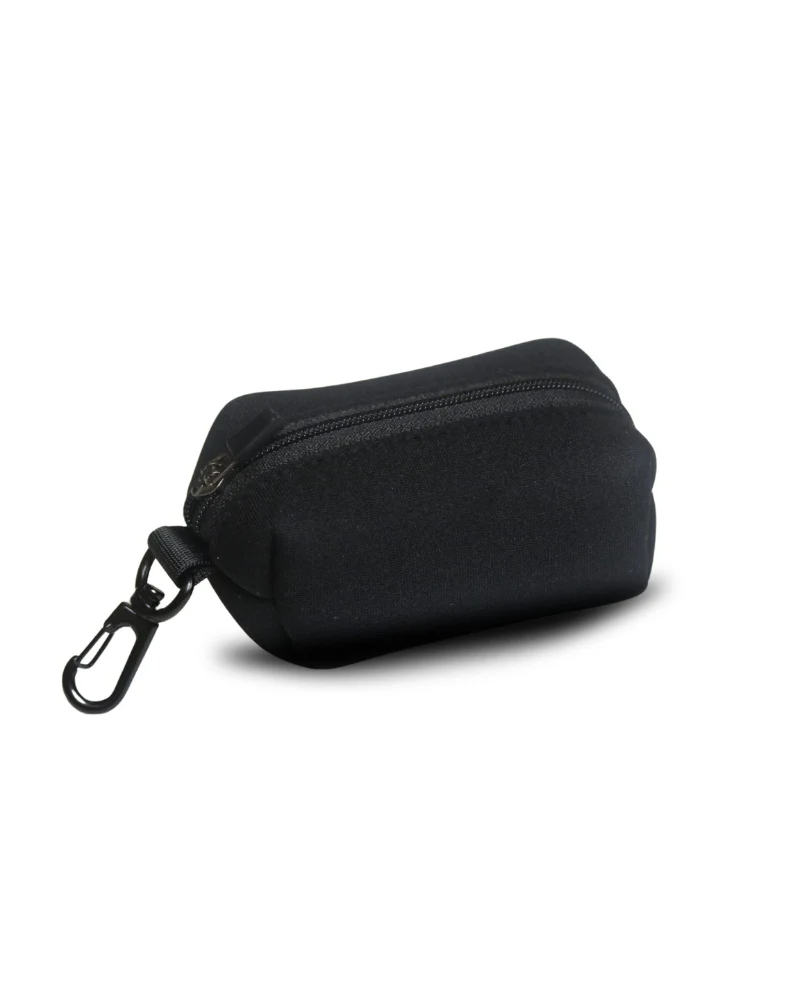 Neoprene Poopurse Pouch - Image 5