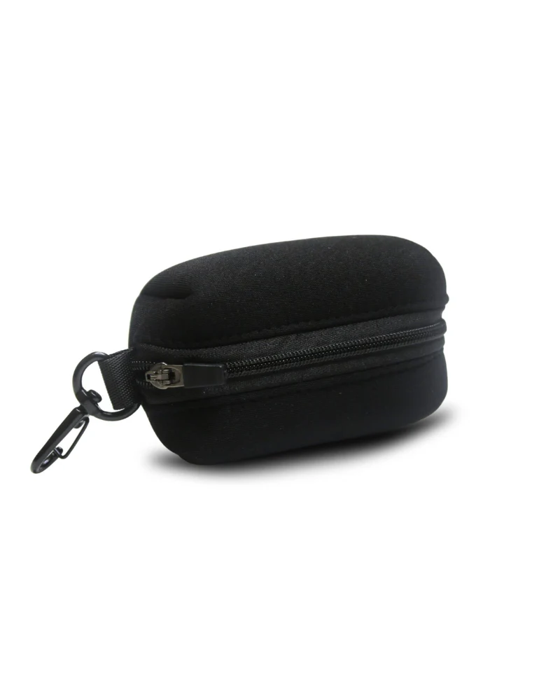 Neoprene Poopurse Pouch - Image 6