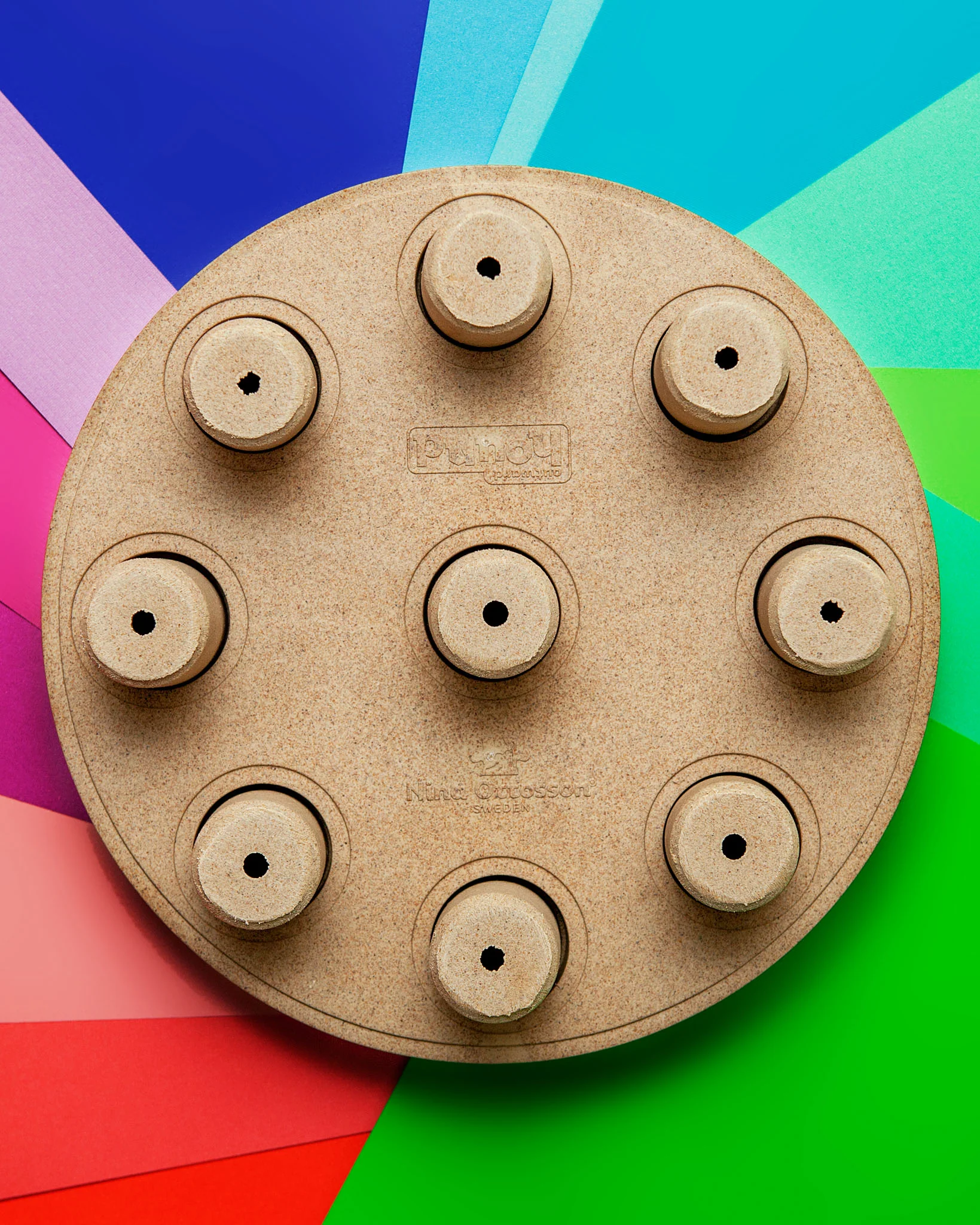 Dog Smart Treat Puzzle Game - Image 6
