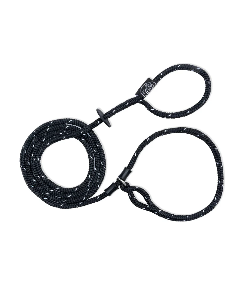 Non-Pull Escape Resistant Harness Lead (Made in the USA) - Image 10