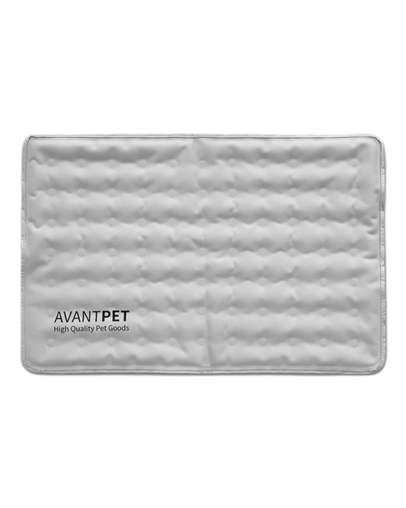 Non-Toxic Pet Cooling Mat (Made in Korea) - Image 4