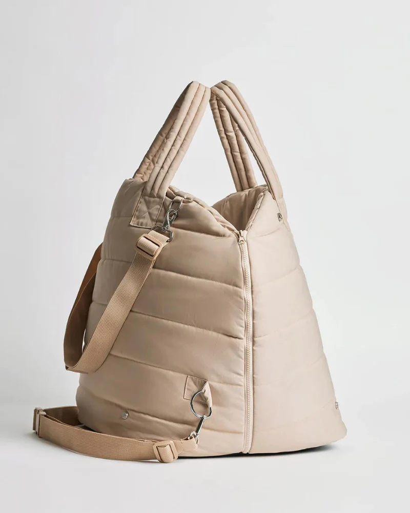 Lola Pet Car Seat Carrier - Image 6