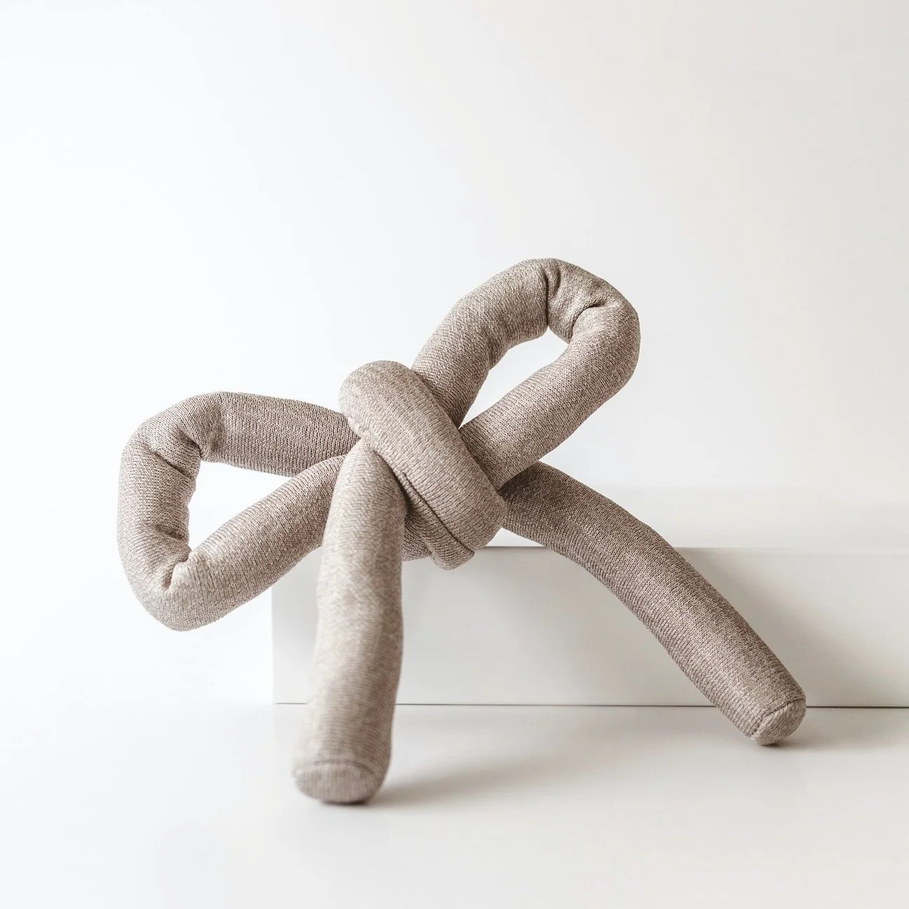 NouNou Interactive Dog Toy in Dogwood - Image 10