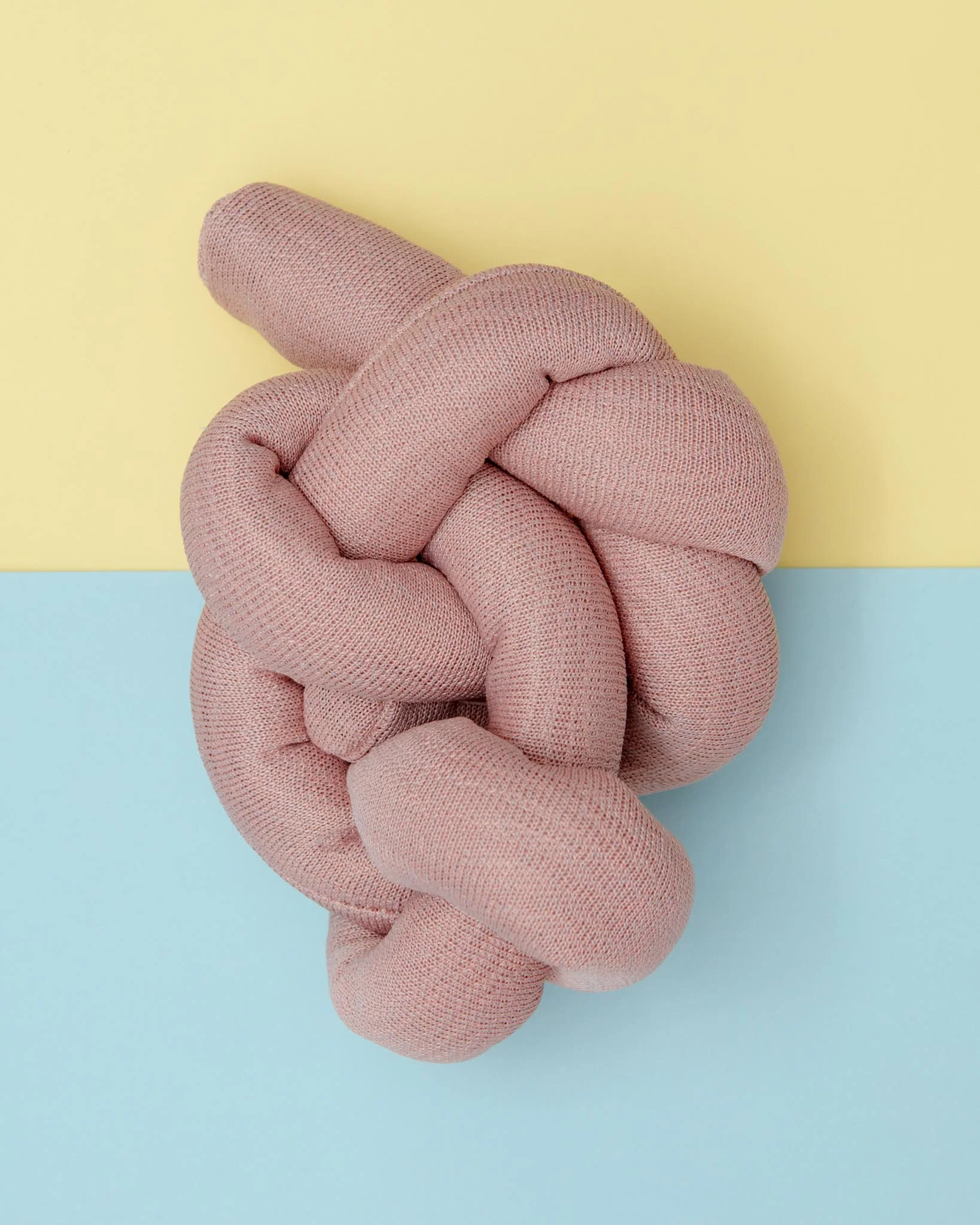 NouNou Interactive Dog Toy in Dogwood - Image 3