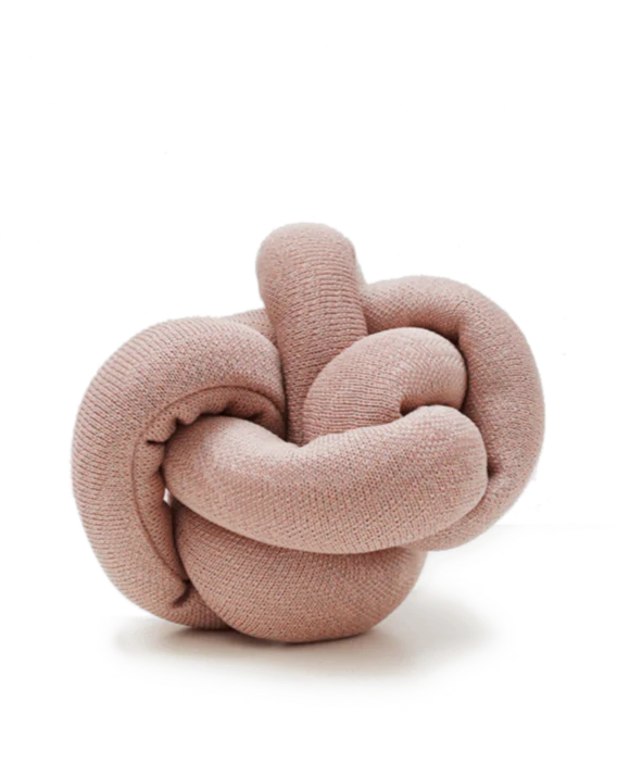 NouNou Interactive Dog Toy in Dogwood - Image 5