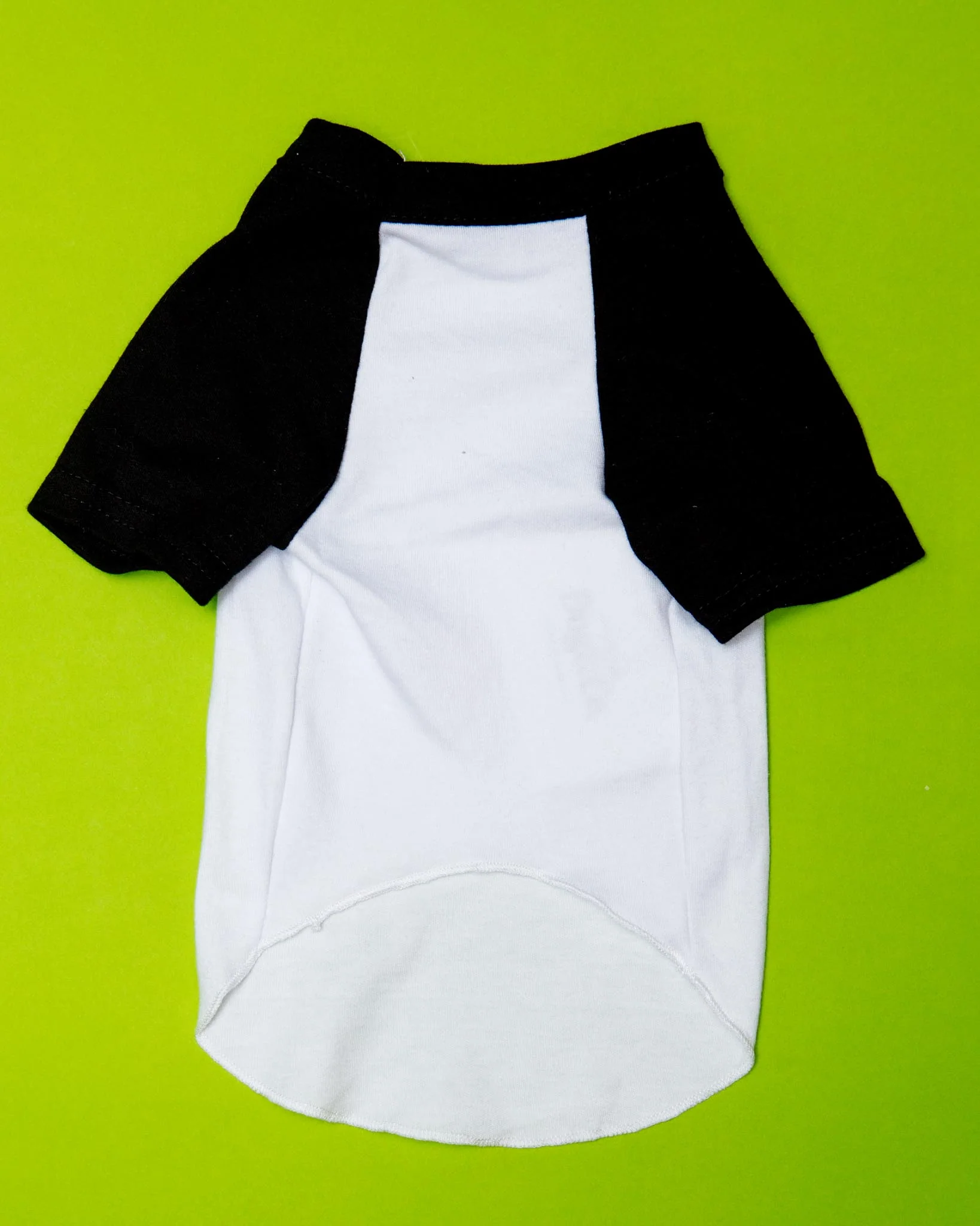 *NYC Dog Park Tour* Graphic Dog T-Shirt (FINAL SALE) - Image 7