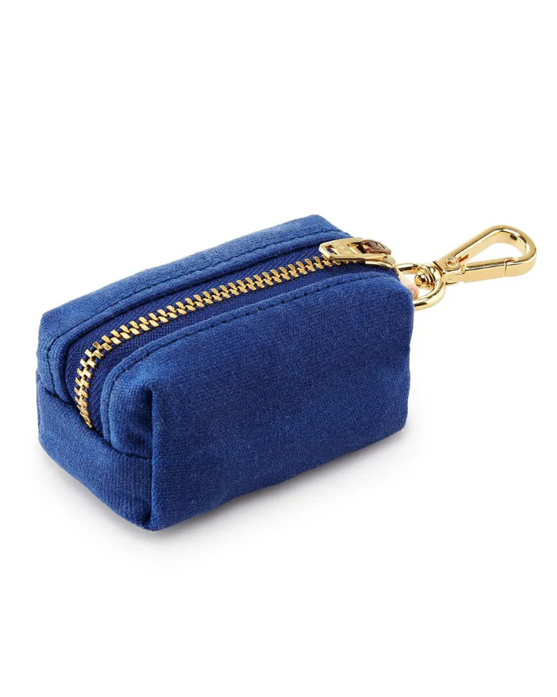 Ocean Waxed Waste Bag Dispenser (Made in the USA) - Image 3