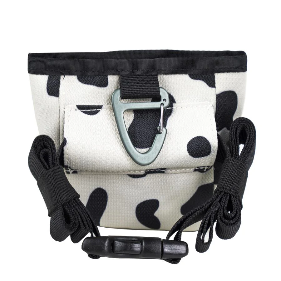 OLLYDOG | Goodie Treat Bag - Hide - Image 4