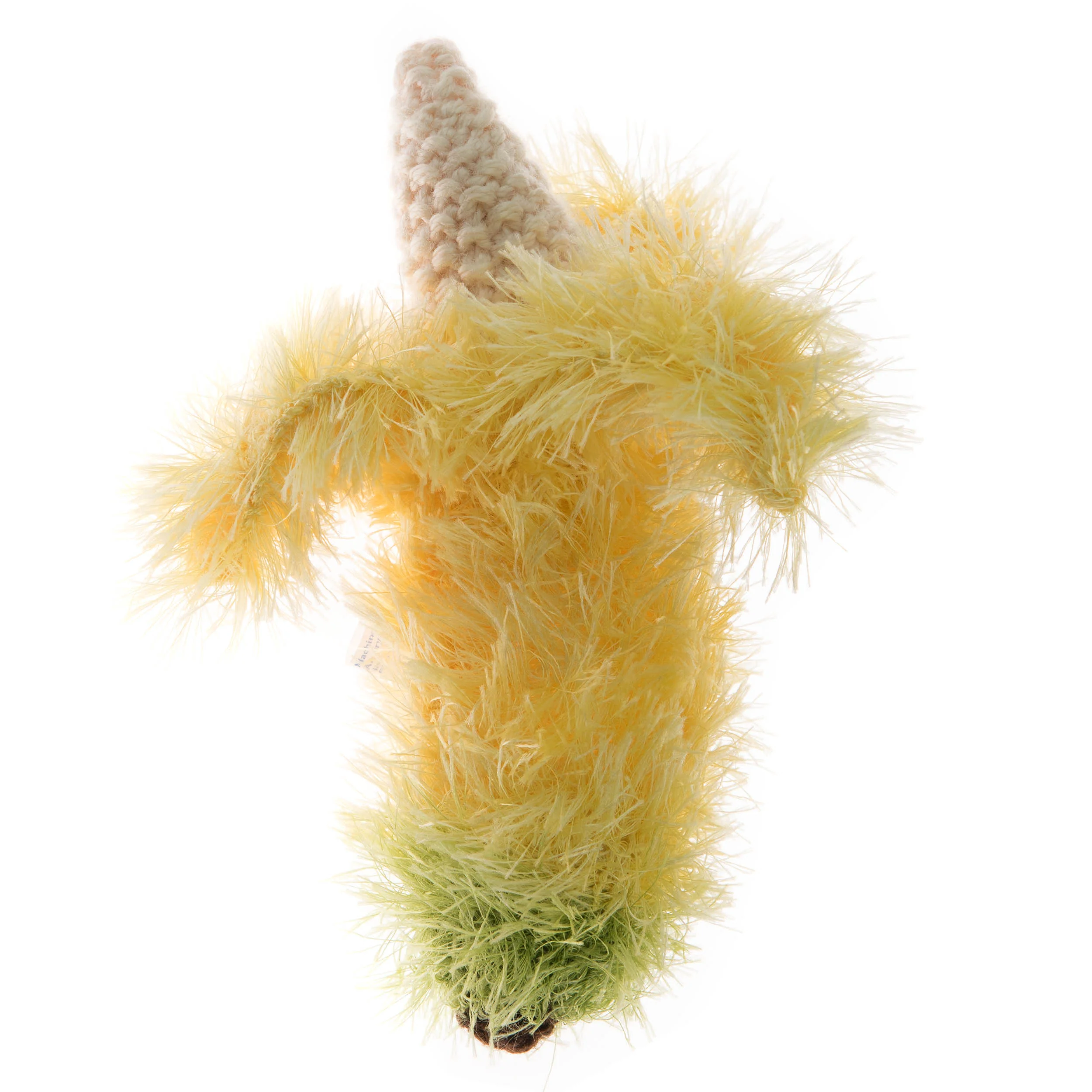 OOMALOO | Banana Toy - Image 2
