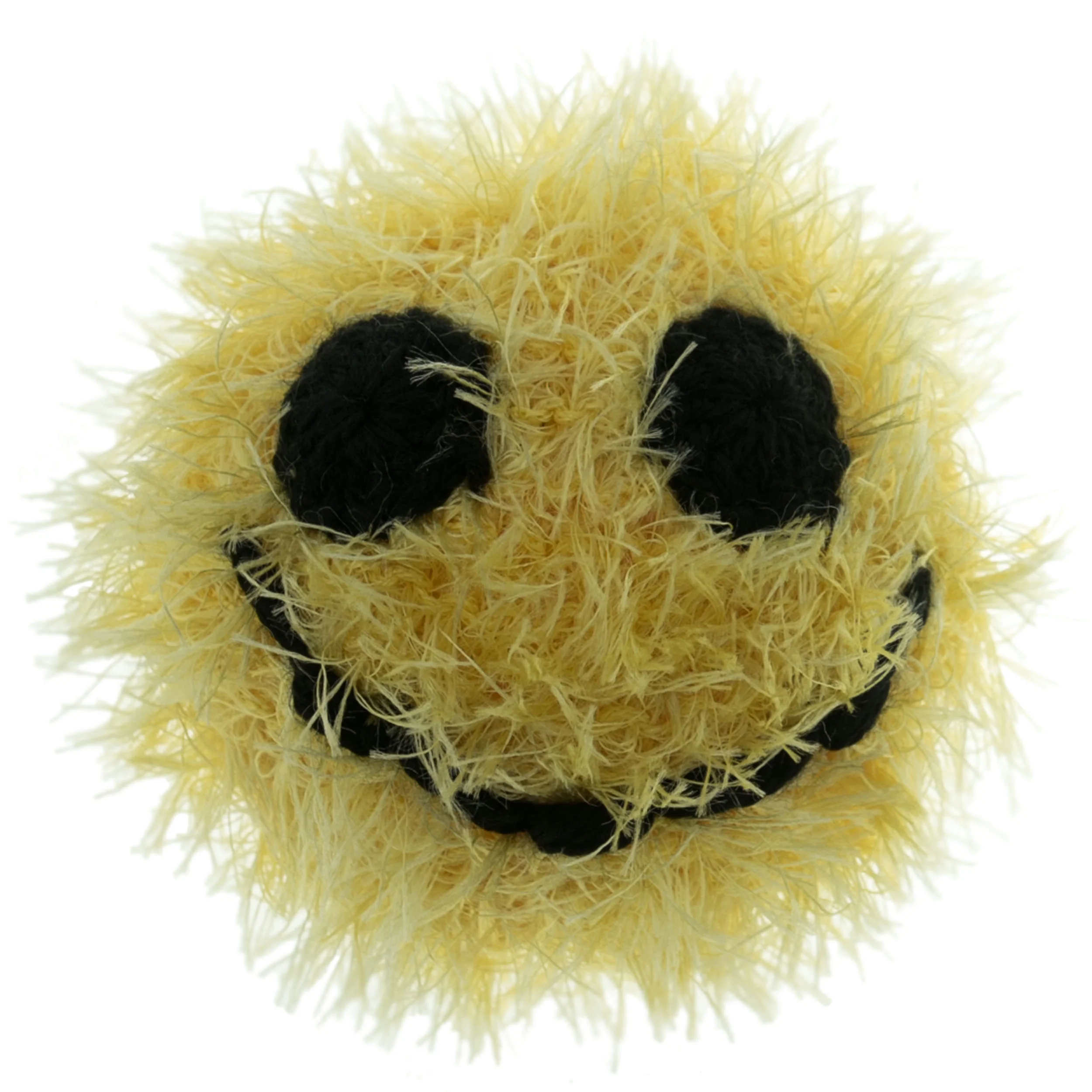 OOMALOO | Smiley Face Toy - Image 2