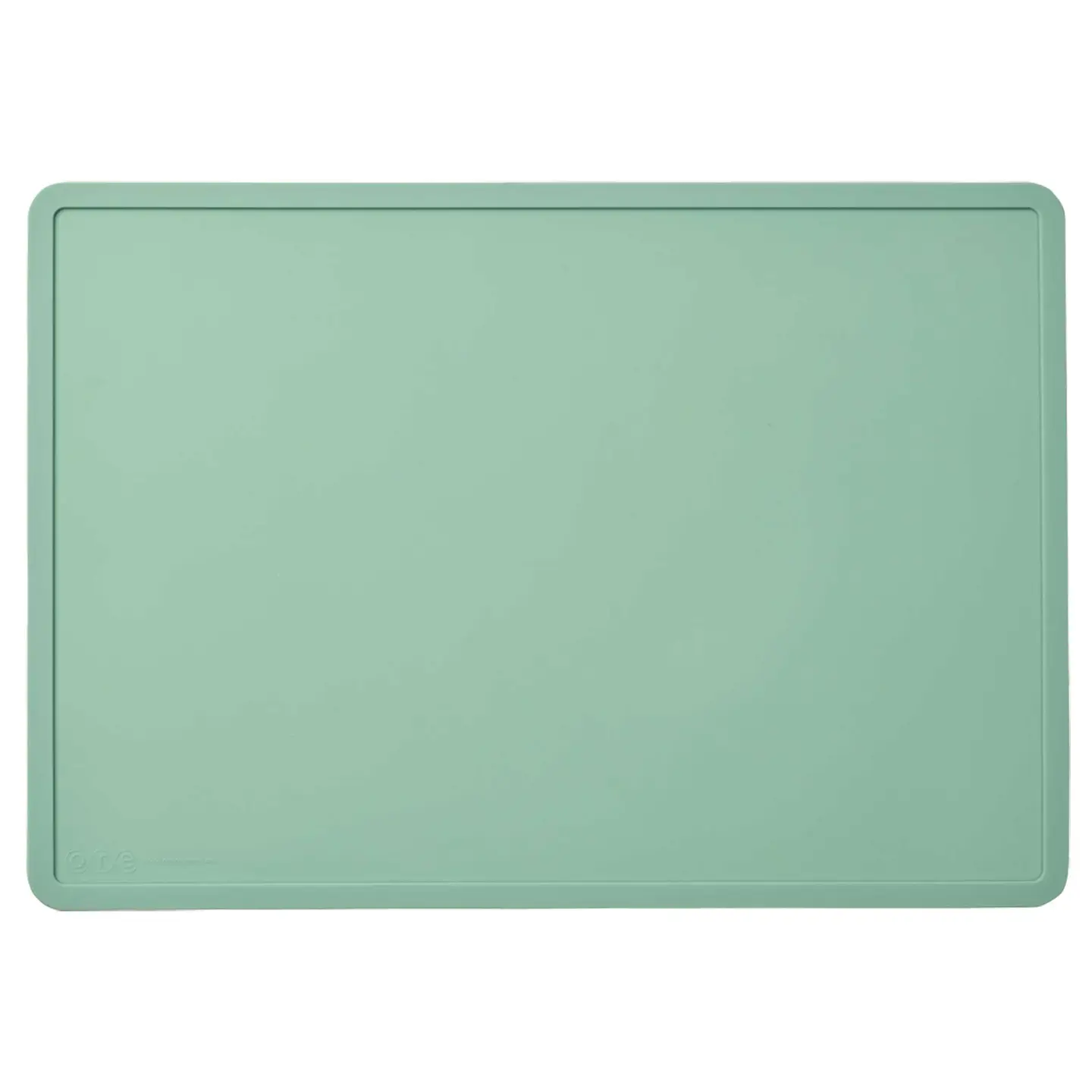 Silicone Feeding Placemat - Image 14