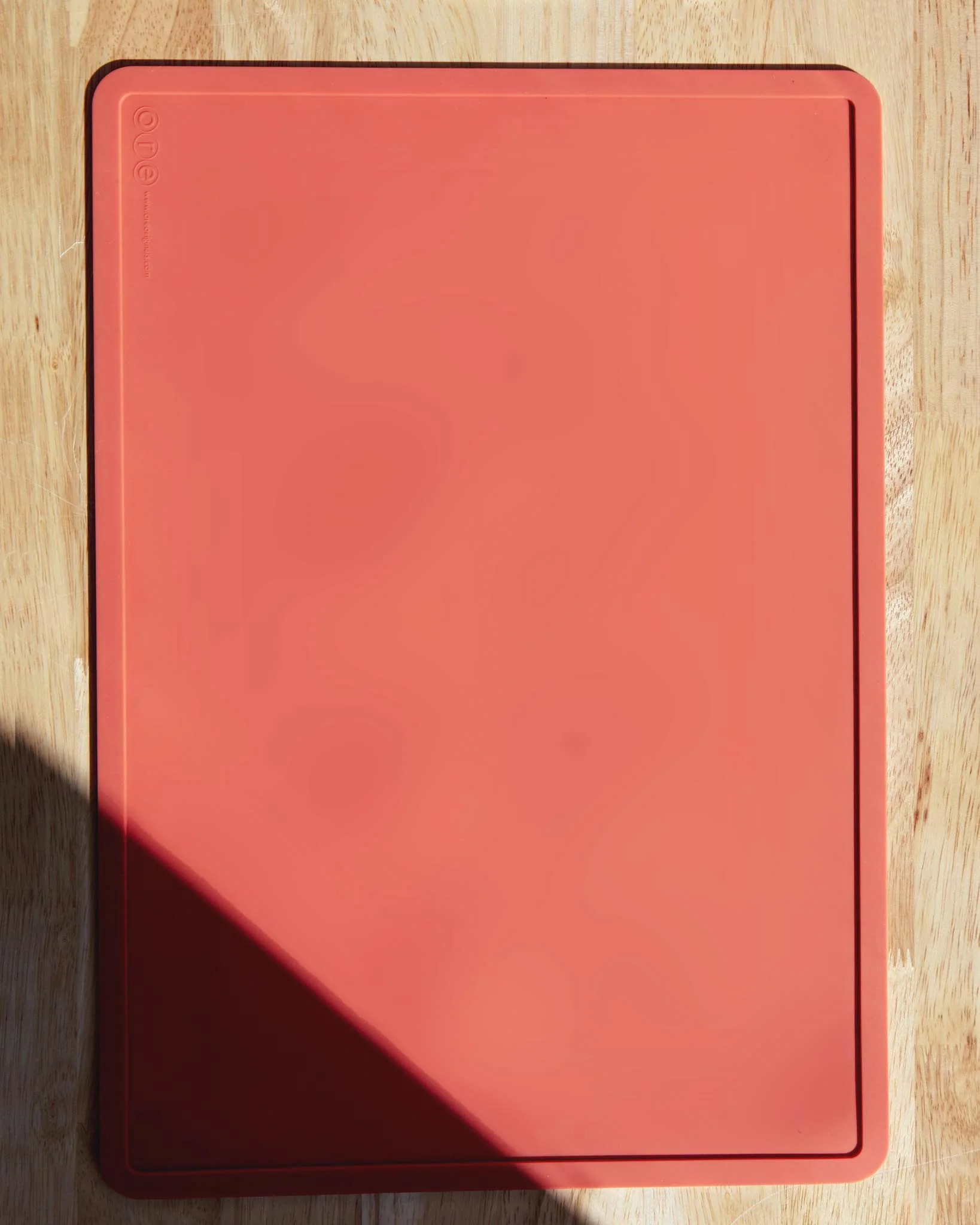Silicone Feeding Placemat - Image 6