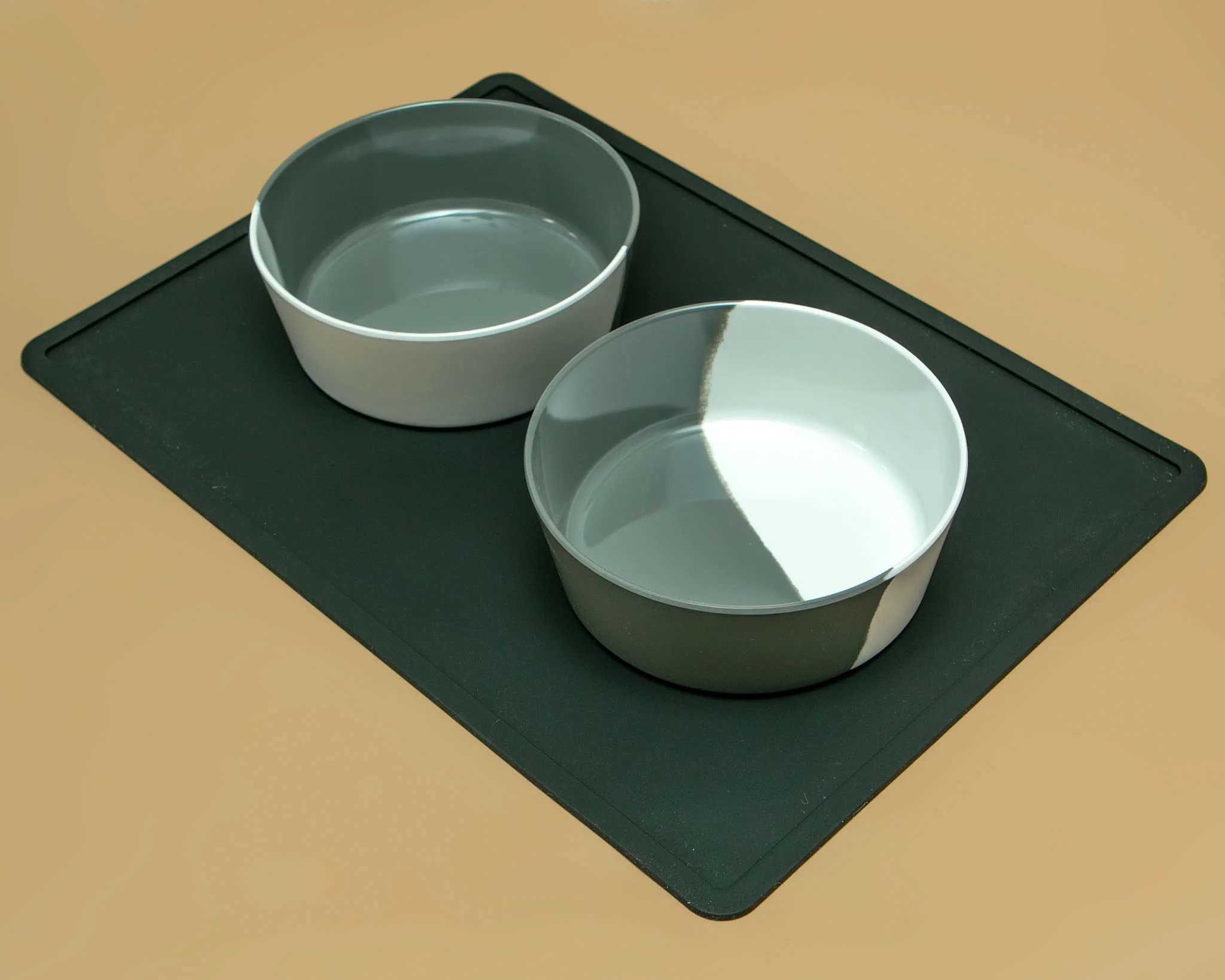 Silicone Feeding Placemat - Image 8