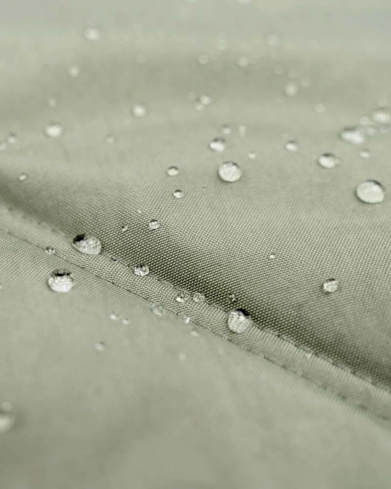 ORII Ultra Lightweight Pet Travel Mat in Fern (FINAL SALE) - Image 5
