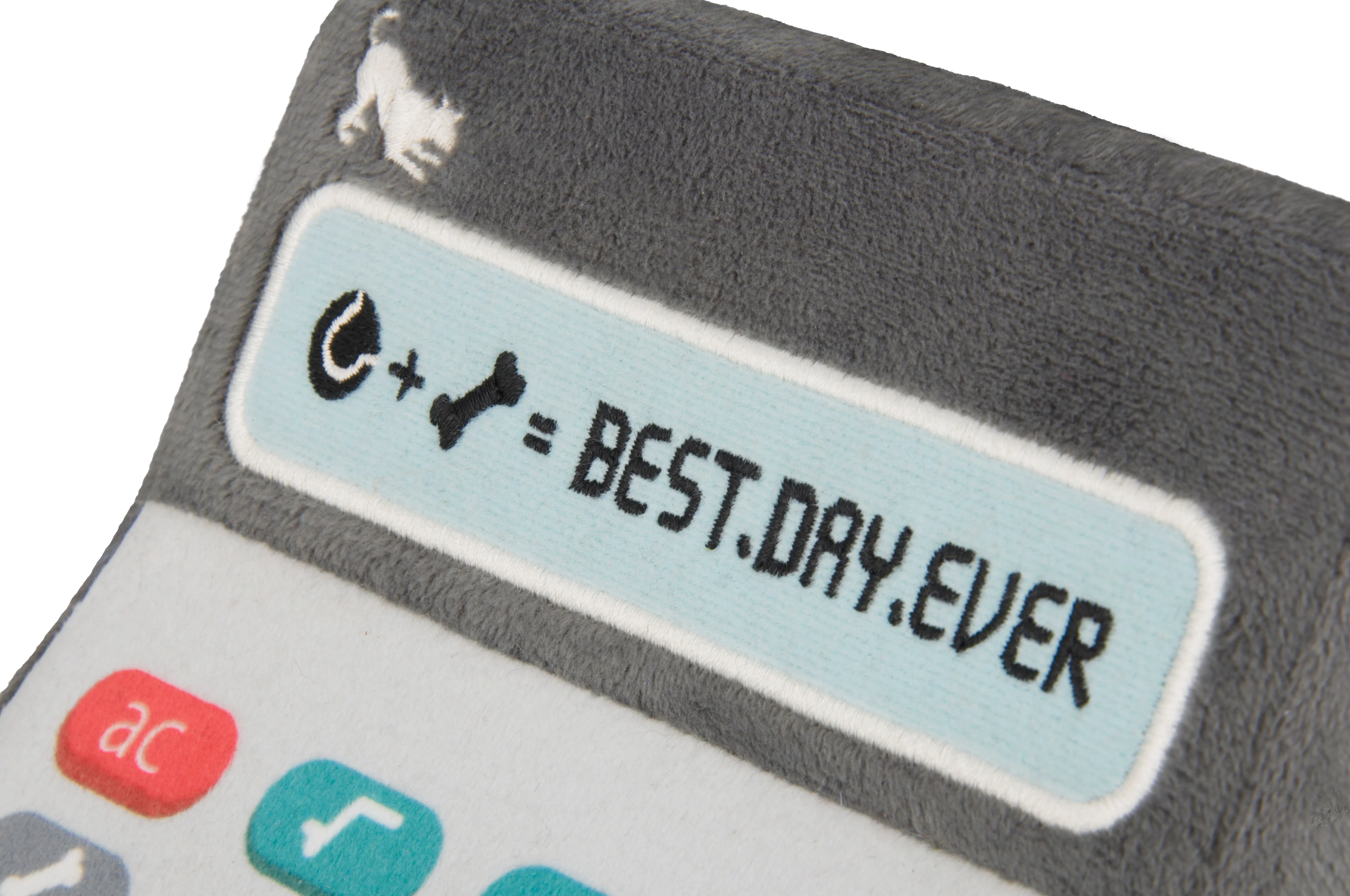 P.L.A.Y. | Calculator Toy - Image 3