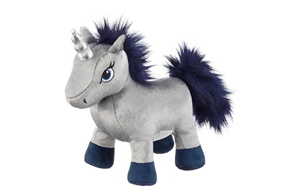 P.L.A.Y. | Eunice the Unicorn Toy