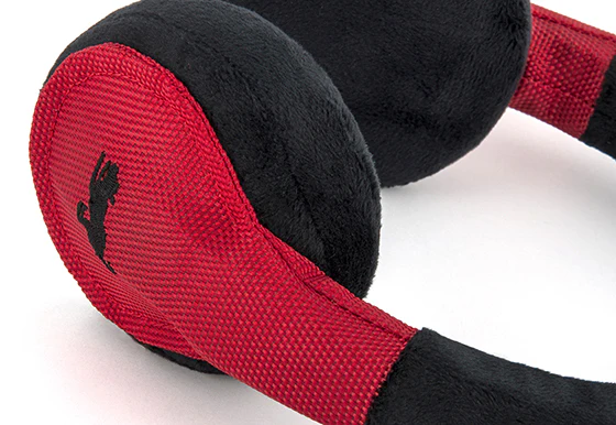 P.L.A.Y. | Howling Hound Headphones Toy - Image 2