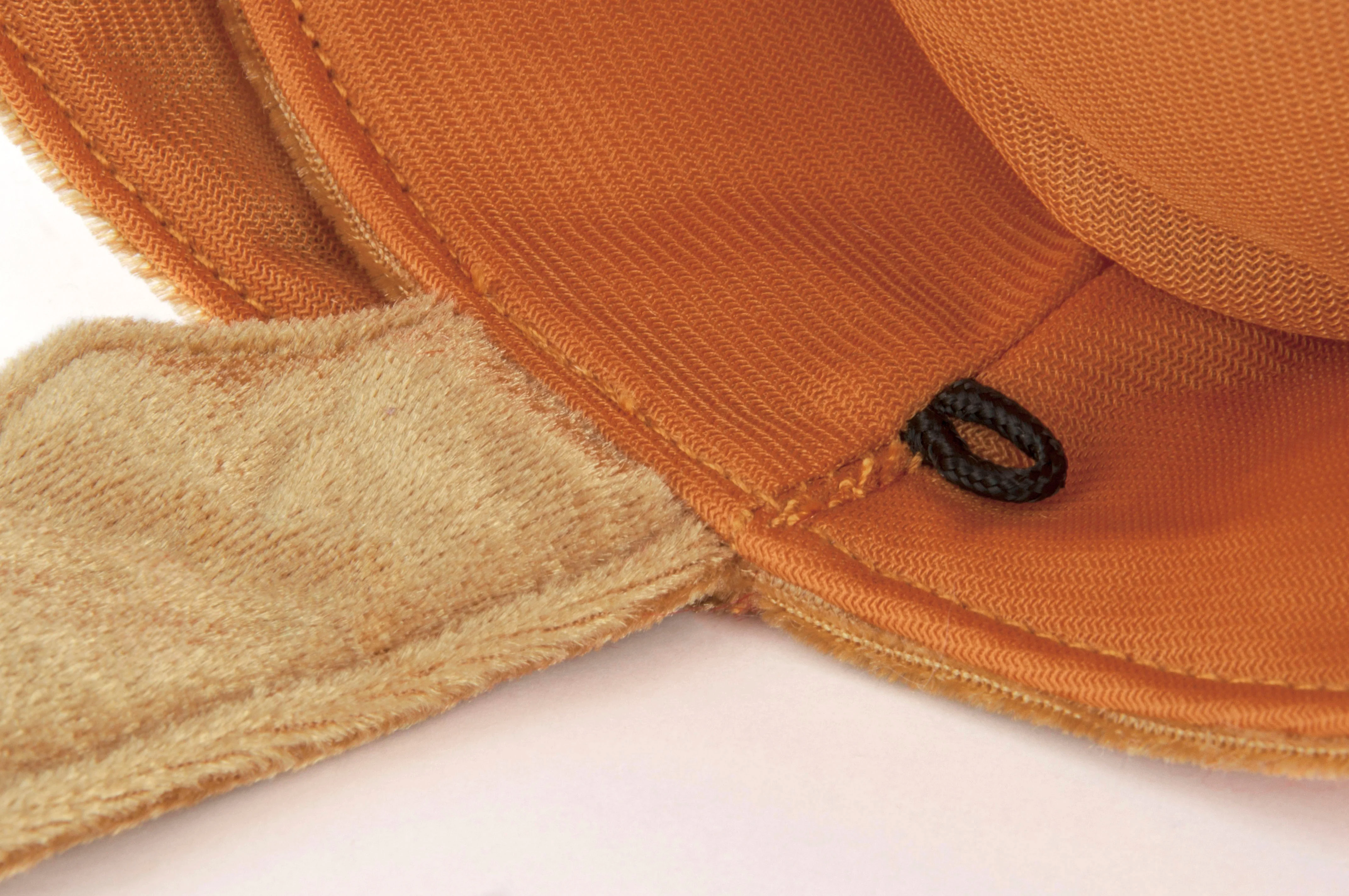 P.L.A.Y. | Mutt Hatter Gladiator Hat Toy - Image 4