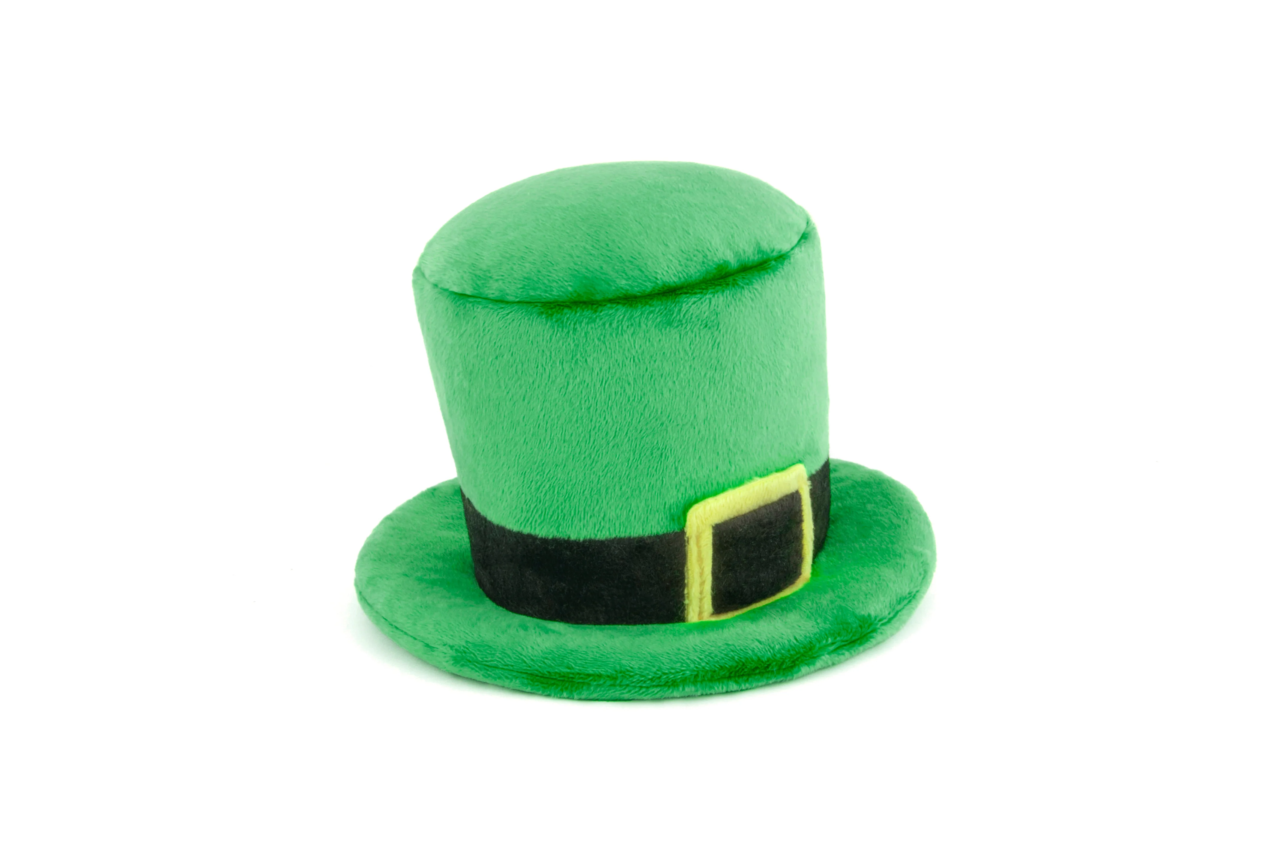 P.L.A.Y. | Mutt Hatter Leprechaun Hat Toy - Image 2