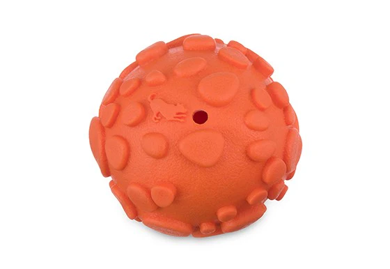 P.L.A.Y. | Nova Flex Ball - Image 2