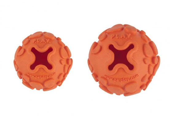 P.L.A.Y. | Nova Flex Ball - Image 3