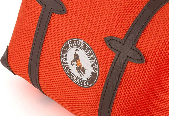 P.L.A.Y. | Pack and Snack Suitcase Toy Toy - Image 3