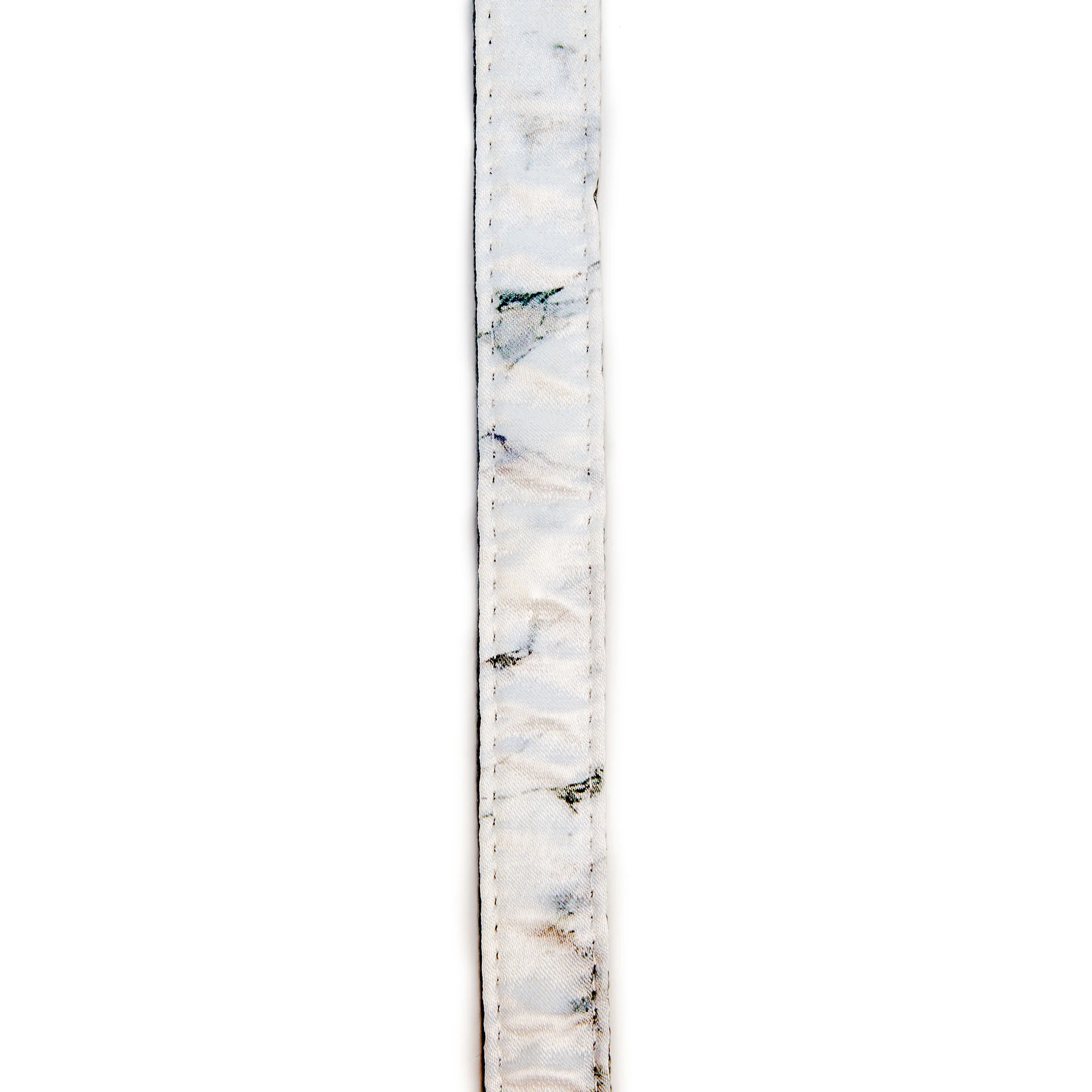 PABLO & CO. | Marble Luxe Harness - Image 3
